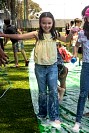 3004202630abril20261030.jpg