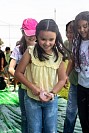 3004202630abril20261031.jpg