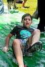 3004202630abril20261032.jpg