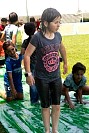 3004202630abril20261036.jpg