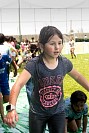 3004202630abril20261037.jpg