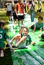 3004202630abril20261039.jpg