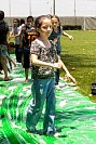 3004202630abril20261041.jpg