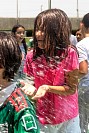 3004202630abril20261044.jpg