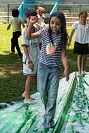 3004202630abril20261053.jpg
