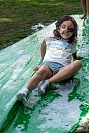 3004202630abril20261054.jpg
