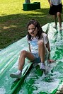3004202630abril20261055.jpg