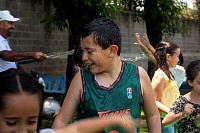 3004202630abril20261067.jpg