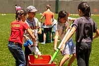 3004202630abril20261069.jpg