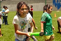 3004202630abril20261071.jpg