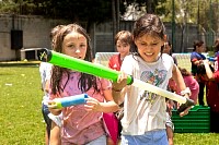 3004202630abril20261073.jpg