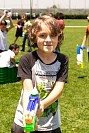 3004202630abril20261076.jpg
