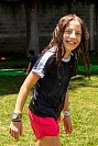 3004202630abril20261077.jpg