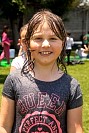 3004202630abril20261078.jpg