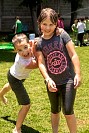 3004202630abril20261080.jpg