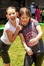 3004202630abril20261081.jpg