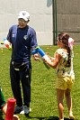 3004202630abril20261082.jpg