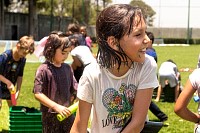3004202630abril20261084.jpg