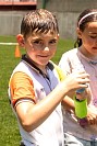 3004202630abril20261085.jpg