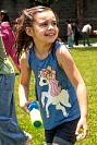 3004202630abril20261089.jpg