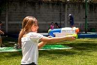 3004202630abril20261091.jpg