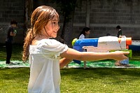 3004202630abril20261093.jpg