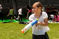 3004202630abril20261094.jpg