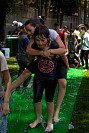 3004202630abril20261097.jpg