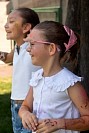 3004202630abril20261107.jpg