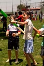 3004202630abril20261113.jpg
