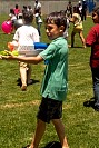 3004202630abril20261114.jpg