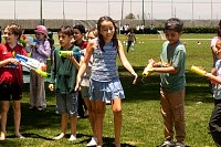 3004202630abril20261115.jpg