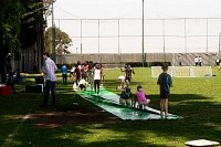 3004202630abril20261118.jpg