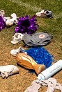 3004202630abril20261119.jpg