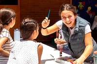 3004202630abril20261126.jpg
