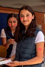 3004202630abril20261133.jpg