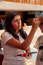 3004202630abril20261136.jpg