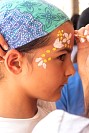3004202630abril20261143.jpg
