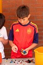 3004202630abril20261144.jpg