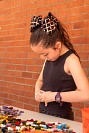 3004202630abril20261145.jpg