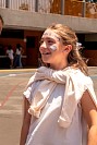 3004202630abril20261155.jpg
