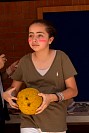 3004202630abril20261156.jpg
