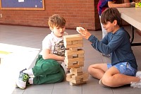 3004202630abril20261158.jpg