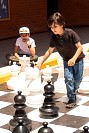 3004202630abril20261161.jpg