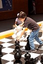 3004202630abril20261162.jpg