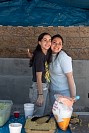 3004202630abril2026271.jpg