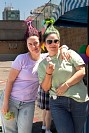 3004202630abril2026273.jpg