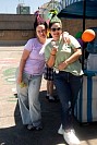 3004202630abril2026274.jpg