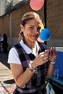 3004202630abril2026275.jpg