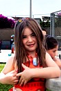 3004202630abril2026278.jpg